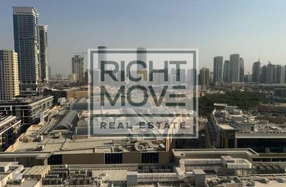 Apartment - 1 - 2 for sale in G24 - District 11 - Jumeirah Village Circle - Dubai Apartment - 1 - 2 for sale in G24 - District 11 - Jumeirah Village Circle - Dubai