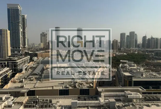 155094007 - Property Image 2