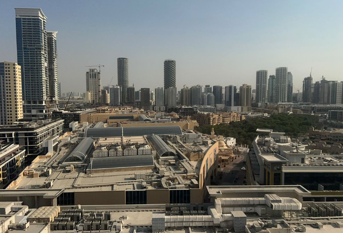 G24 Apartment for Sale in JVC | AED 900,000 photo 2