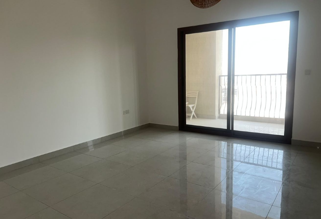 G24 Apartment for Sale in JVC | AED 900,000 photo 5