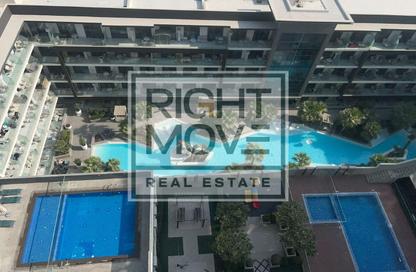 Apartment - 1 - 2 for sale in G24 - District 11 - Jumeirah Village Circle - Dubai