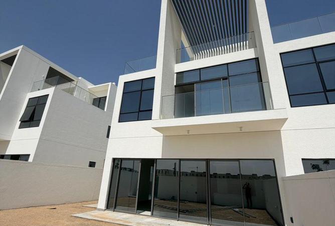 76974075 - Property Main Image