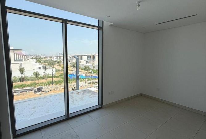 76974075 - Property Image 3