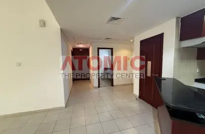 Apartment - 1 Bedroom - 2 Bathrooms for rent in Building 101 - Mediterranean Cluster - Discovery Gardens - Dubai