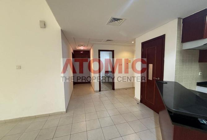 89184327 - الصورة الرئيسية للعقار