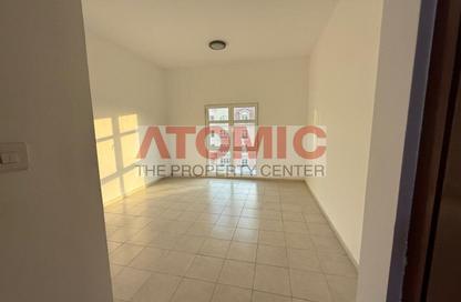 Apartment - 1 Bedroom - 2 Bathrooms for rent in Building 101 - Mediterranean Cluster - Discovery Gardens - Dubai