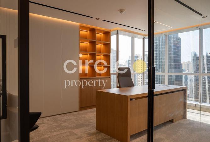 16337761 - Property Image 3