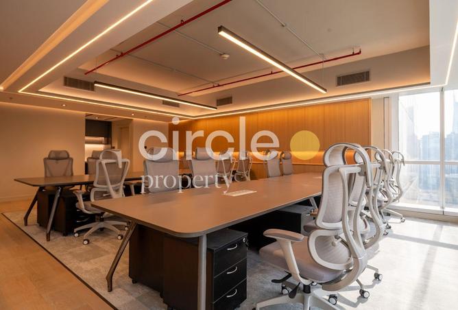 16337761 - Property Main Image