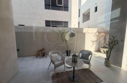 Villa - 7 Bedrooms - 7+ Bathrooms for rent in Al Aamra Gardens - Al Amerah - Ajman Villa - 7 Bedrooms - 7+ Bathrooms for rent in Al Aamra Gardens - Al Amerah - Ajman