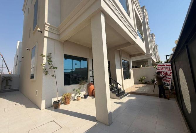 113281013 - Property Main Image