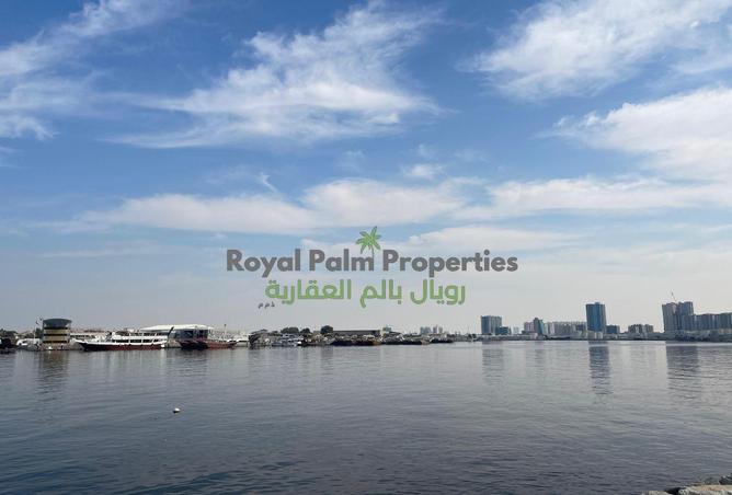 79855579 - Property Image 3