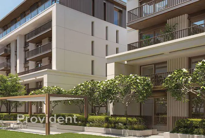 110518785 - Property Image 2