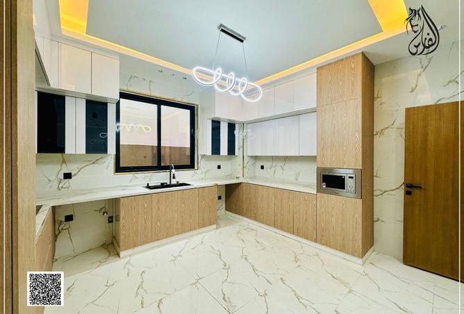 15952926 - صورة العقار 3