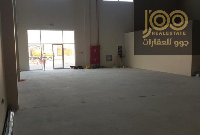 16132979 - صورة العقار 3