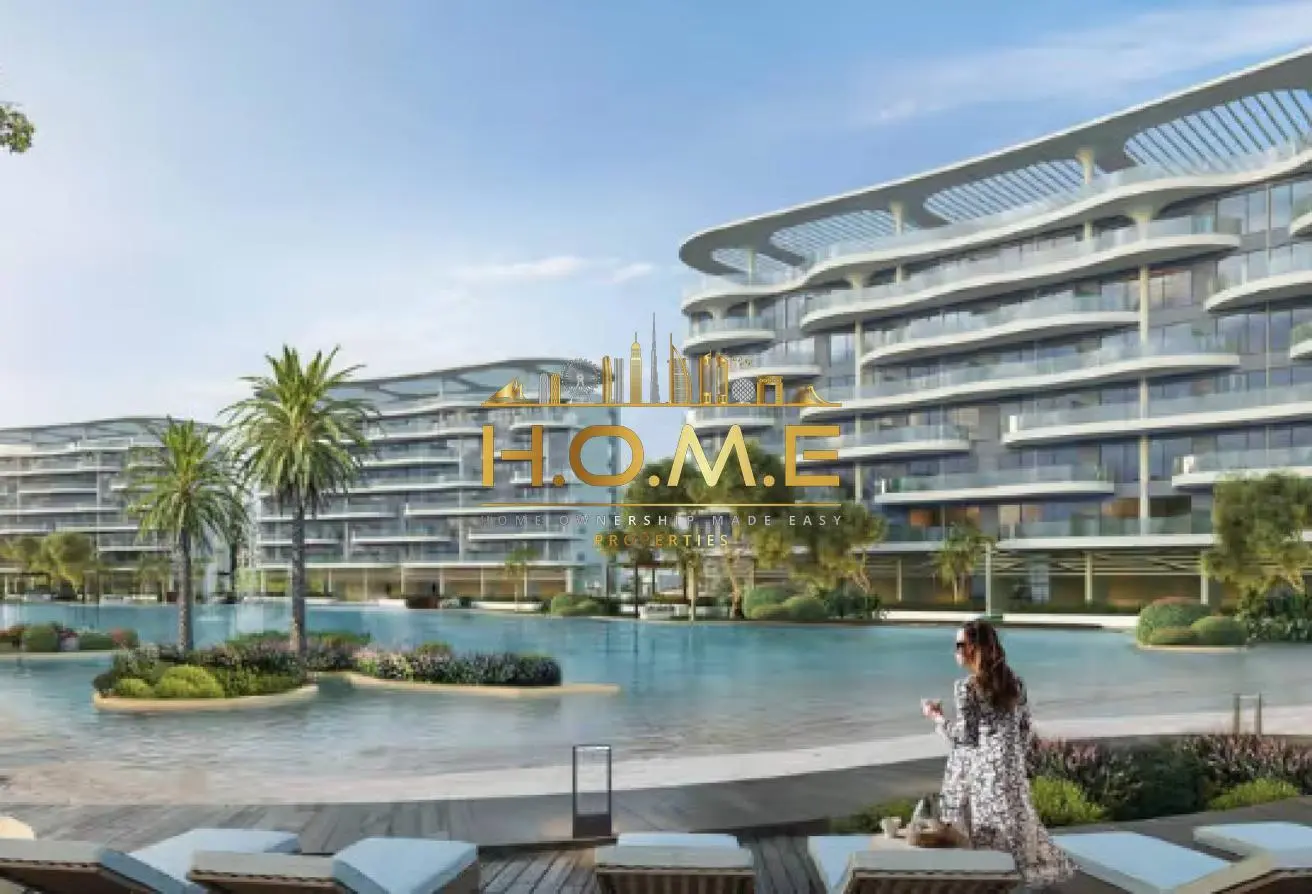 126570089 - Property Main Image
