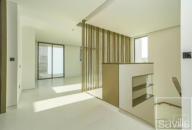 53186449 - صورة العقار 3