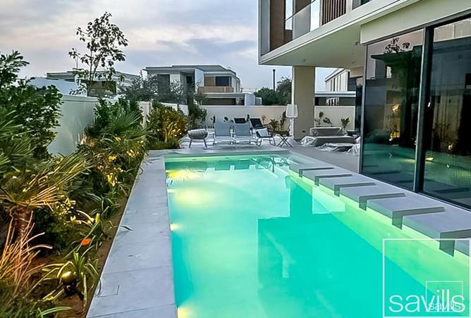 53186449 - الصورة الرئيسية للعقار