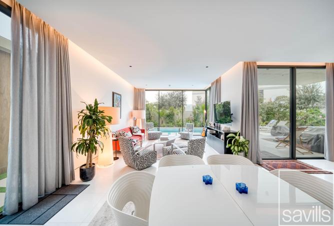 53186449 - صورة العقار 2