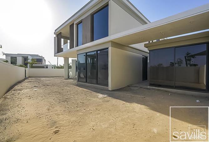 53186449 - صورة العقار 2