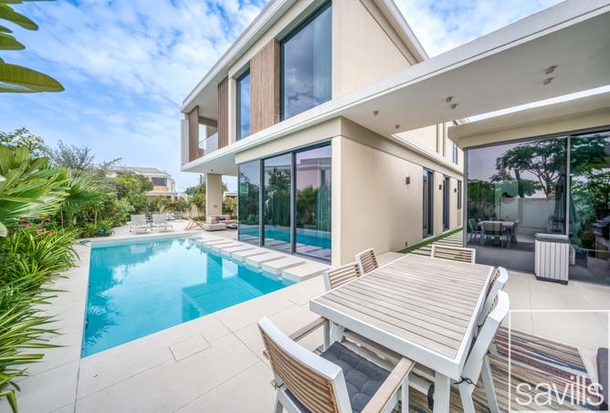 53186449 - الصورة الرئيسية للعقار