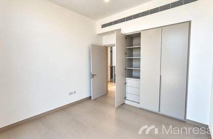Townhouse - 4 - 4 for sale in Mudon Al Ranim 5 - Mudon - Dubai Townhouse - 4 - 4 for sale in Mudon Al Ranim 5 - Mudon - Dubai