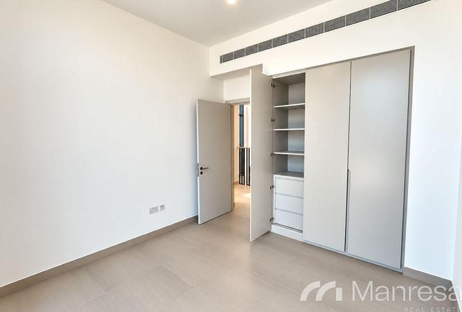 145064933 - Property Image 3