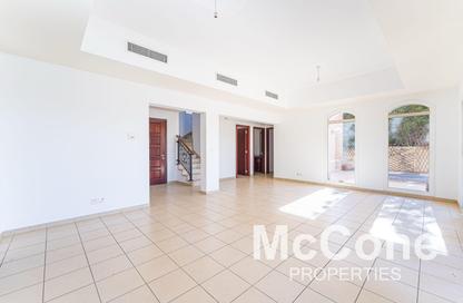 Villa - 3 Bedrooms - 4 Bathrooms for rent in Palmera 3 - Palmera - Arabian Ranches - Dubai