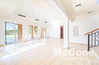 Villa - 3 Bedrooms - 4 Bathrooms for rent in Palmera 3 - Palmera - Arabian Ranches - Dubai