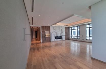 Apartment - 3 - 5 for rent in One Reem Island - Shams Abu Dhabi - Al Reem Island - Abu Dhabi