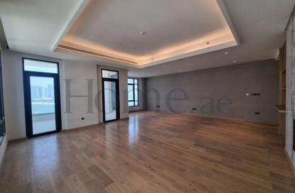 Apartment - 3 - 5 for rent in One Reem Island - Shams Abu Dhabi - Al Reem Island - Abu Dhabi