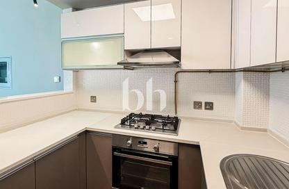 Apartment - 1 Bedroom - 2 Bathrooms for rent in Glitz 3B - Glitz 3 - Glitz - Dubai Studio City - Dubai Apartment - 1 Bedroom - 2 Bathrooms for rent in Glitz 3B - Glitz 3 - Glitz - Dubai Studio City - Dubai