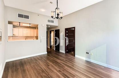 Apartment - 1 Bedroom - 2 Bathrooms for rent in Glitz 3B - Glitz 3 - Glitz - Dubai Studio City - Dubai Apartment - 1 Bedroom - 2 Bathrooms for rent in Glitz 3B - Glitz 3 - Glitz - Dubai Studio City - Dubai
