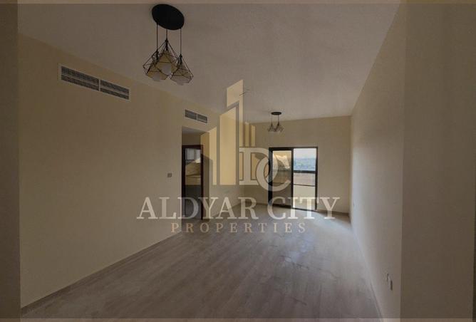 16104586 - Property Main Image