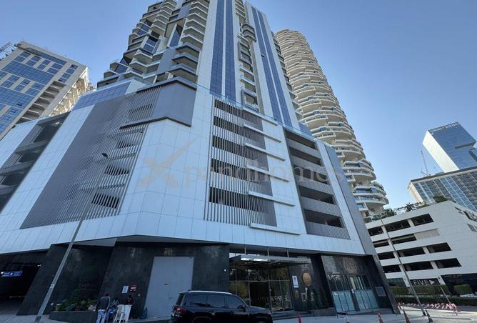 57391594 - Property Main Image