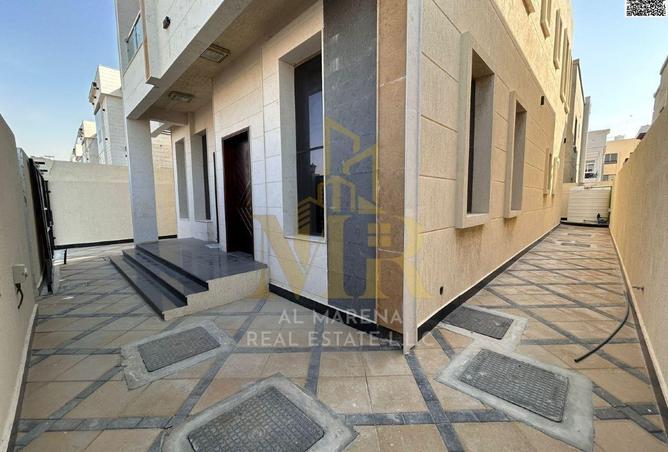 16109175 - صورة العقار 2