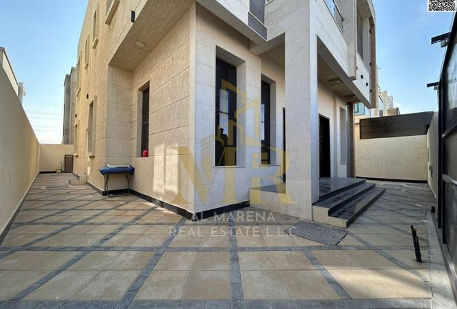 16109175 - صورة العقار 3