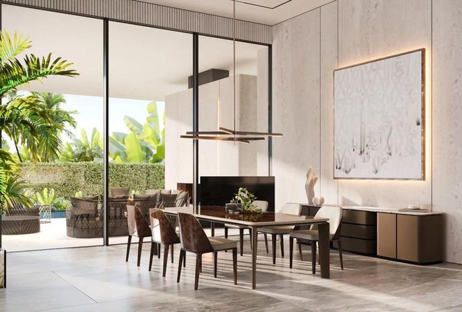 16249578 - صورة العقار 2