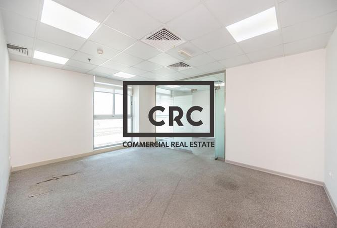 59735528 - Property Main Image