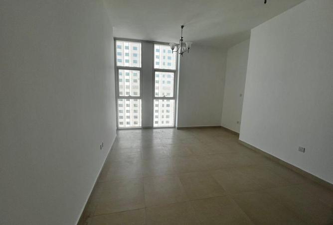 85770216 - صورة العقار 3