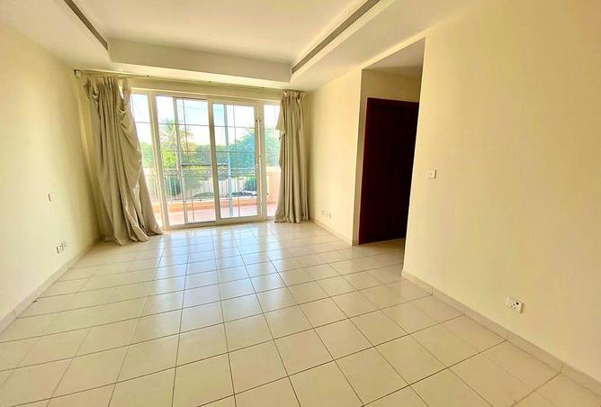 76572650 - صورة العقار 3