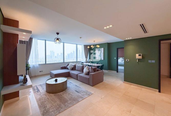 16026383 - Property Image 3