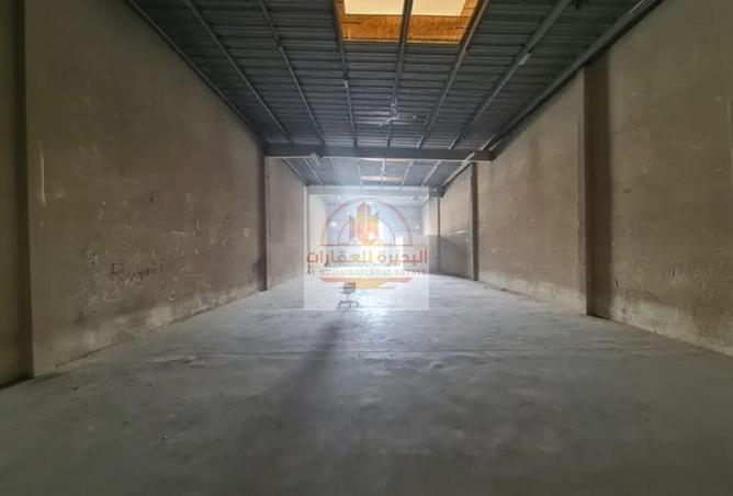 16272195 - الصورة الرئيسية للعقار