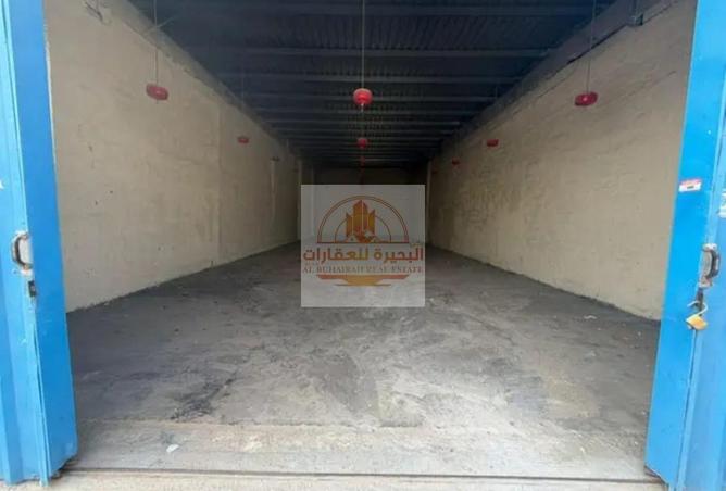 16272195 - صورة العقار 3