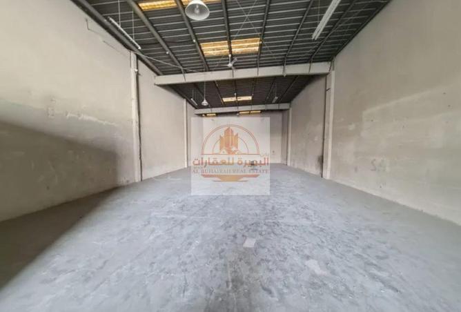 16272195 - صورة العقار 2