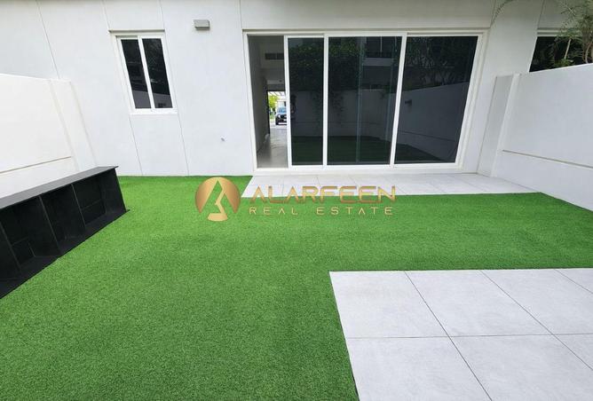 16036748 - صورة العقار 2