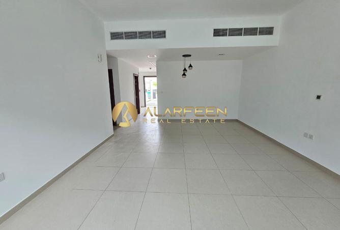 16036748 - صورة العقار 3