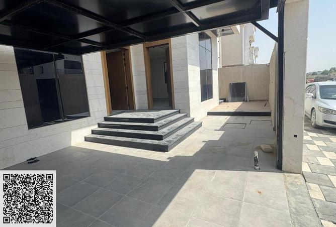 84481094 - Property Image 3