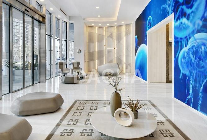 58961836 - Property Image 3