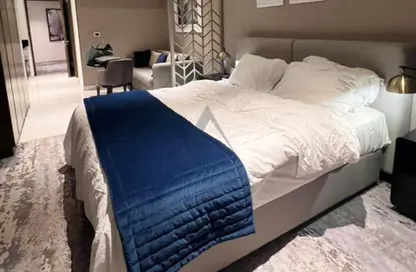 شقة - 1 حمام للايجار في بريفه باي داماك (ايه) - داماك مايسون برايف - الخليج التجاري - دبي شقة - 1 حمام للايجار في بريفه باي داماك (ايه) - داماك مايسون برايف - الخليج التجاري - دبي