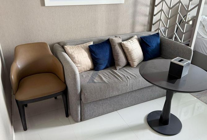 61684404 - صورة العقار 3